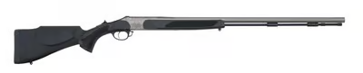 Traditions Inc Strikefire