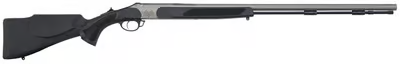 Traditions Inc Vortek Strikerfire