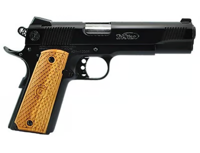 TriStar American Classic II 1911 Blued