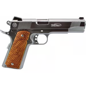 TriStar American Classic II 1911 Chrome