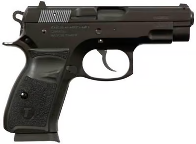 TriStar C-100
