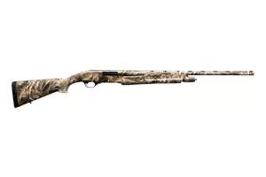 Cobra Field Max-5 Camo