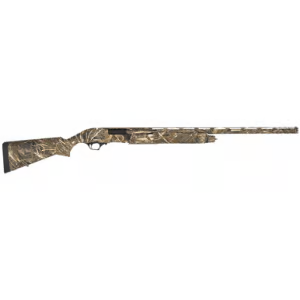 TriStar Cobra Field Max-7 Camo