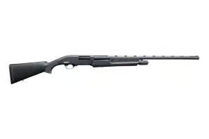 TriStar Cobra Field Synthetic