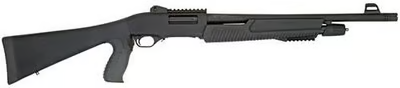 TriStar Cobra Force