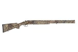 TriStar Hunter Magnum Mossy Oak Duck Blind