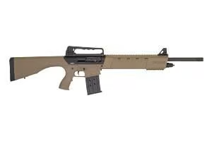 TriStar KRX Tactical