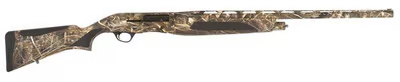 TriStar Matrix Realtree Max-7