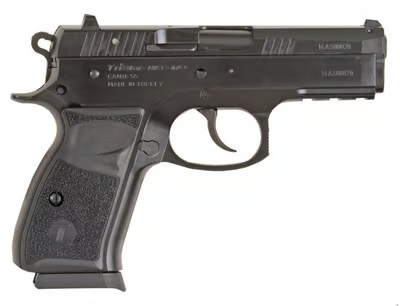 TriStar P-100