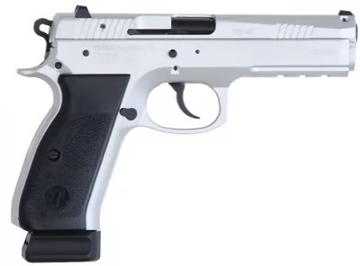 TriStar P-120