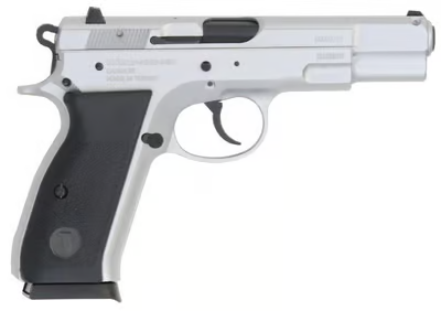 TriStar S-120