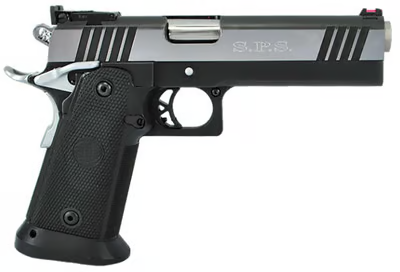 TriStar SPS 1911
