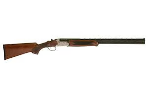 TriStar Setter ST