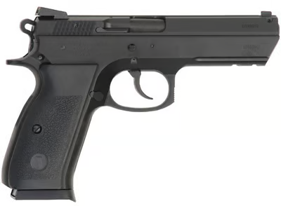 TriStar T-120