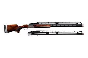 TriStar TT-15 Combo Set