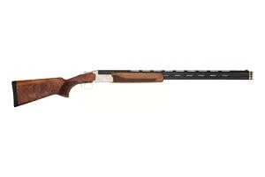 TriStar TT-15 Sporting