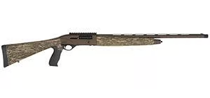 TriStar Viper G2 Bronze Synthetic Turkey Camo