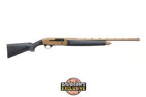 TriStar Viper G2 Bronze Synthetic