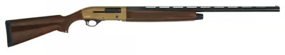 TriStar Viper G2 Bronze Wood