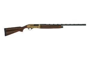 TriStar Viper G2 Bronze