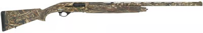 TriStar Viper G2 Camo Realtree Max-5