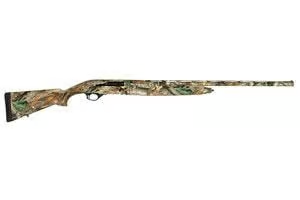 TriStar Viper G2 Camo