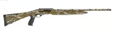 TriStar Viper G2 Digital Bottomlands