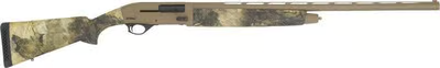 TriStar Viper G2 FDE Mossy Oak Terra Bayou