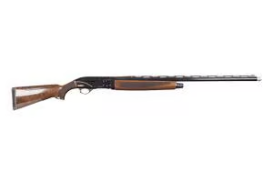 TriStar Viper G2 PRO Sporting