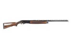 TriStar Viper G2 Pro Sporting Select Walnut