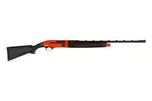 TriStar Viper G2 Pro Sporting Synthetic Red