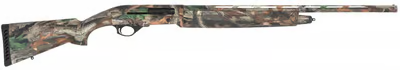 Viper G2 Realtree Advantage Timber Camo