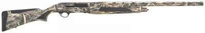 Viper G2 Realtree Max-7