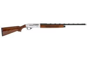 TriStar Viper G2 Silver