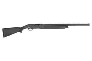 TriStar Viper G2 Synthetic