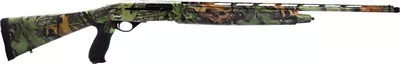 TriStar Viper G2 Turkey Mossy Oak Obsession