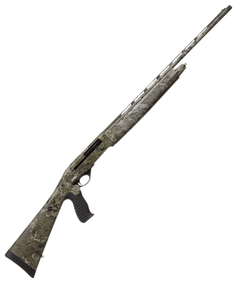 TriStar Viper G2 Turkey TrueTimber Strata