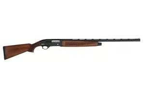TriStar Viper G2 Wood