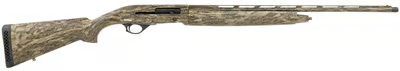 TriStar Viper G2