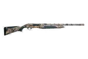 TriStar Viper Max Camo