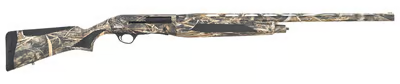 TriStar Viper Max Realtree Max-7