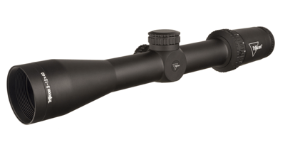 Trijicon Ascent