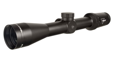 Trijicon Huron