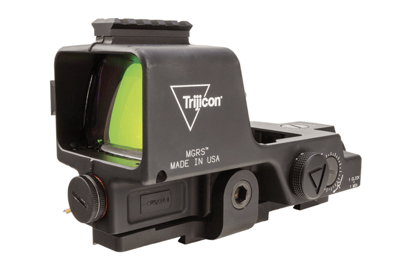 Trijicon MGRS