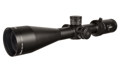 Trijicon Tenmile HX