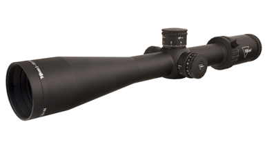 Trijicon Tenmile