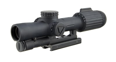 Trijicon VCOG