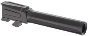 Tyrant CNC Barrels