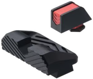 Tyrant CNC Sights