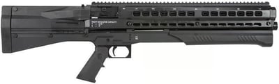 UTAS UTS-15